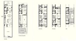 Nim Collection (D28), Terrace #566418021